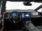GAC M8 Москва  - изображение 32