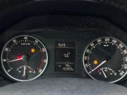 Skoda Octavia II (A5) Рестайлинг Ульяновск  - изображение 41