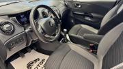 Renault Kaptur I Киров  - изображение 23