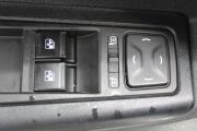Lada (ВАЗ) Vesta I Белгород  - изображение 31
