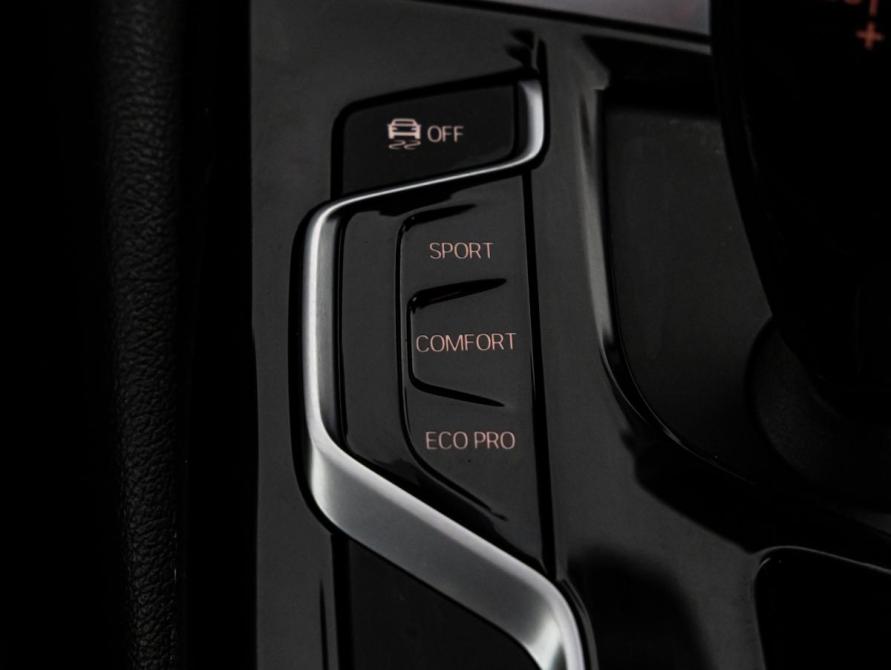 BMW 5 серии VII (G30/G31/G38) Санкт-Петербург  - изображение 26