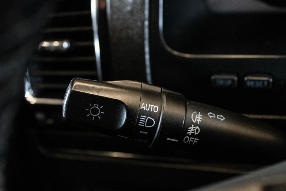 Geely Emgrand EC7 Уфа  - изображение 15