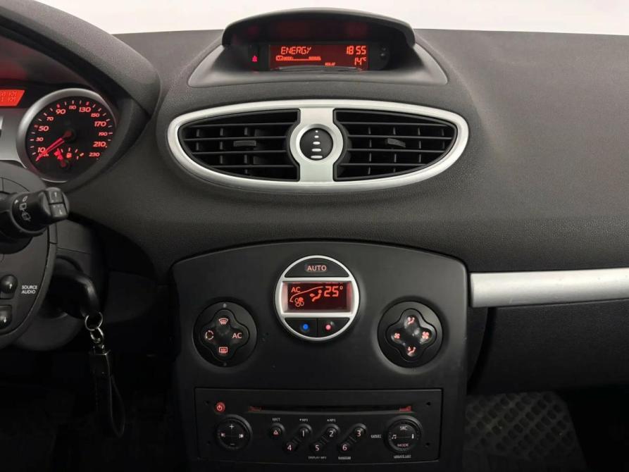 Renault Clio III Псков  - изображение 14
