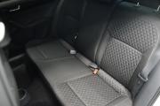 Skoda Rapid I Рестайлинг Крым  - изображение 45