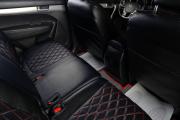 Kia Sorento II Тюмень  - изображение 30