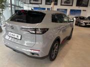 Changan UNI-S (CS55 Plus) I Астрахань  - изображение 16