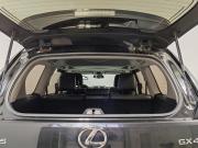 Lexus GX II Рестайлинг Москва  - изображение 50