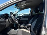 Lada (ВАЗ) Vesta I Набережные Челны  - изображение 36