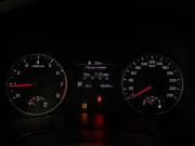 Kia Seltos I Краснодар  - изображение 30