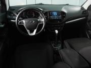 Lada (ВАЗ) Vesta I Минеральные Воды  - изображение 22
