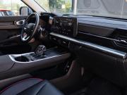 Haval H3 I Москва  - изображение 35