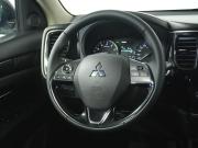 Mitsubishi Outlander III Рестайлинг 2 Вологда  - изображение 33