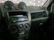 Lada (ВАЗ) Granta I Новосибирск  - изображение 43