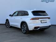 Geely Monjaro I Москва  - изображение 20
