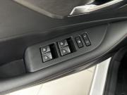 Changan CS35 Plus I Рестайлинг Смоленск  - изображение 62