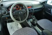 Mazda 6 I (GG) Рестайлинг Омск  - изображение 31