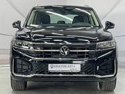 Volkswagen Touareg III Рестайлинг Воронеж  - изображение 21