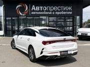 Kia K5 III Волгоград  - изображение 29