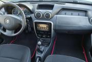 Renault Duster I Сыктывкар  - изображение 29
