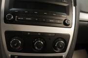 Skoda Octavia II (A5) Рестайлинг Челябинск  - изображение 29