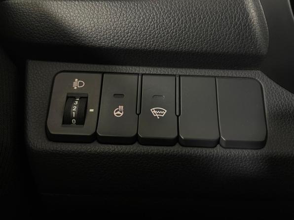 Kia Rio III с пробегом 2014 года, цена 980 000 рублей, 72400 км, хэтчбек, Автокод Объявления