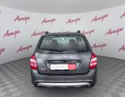 Lada (ВАЗ) Granta I Рестайлинг Псков  - изображение 23