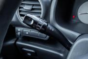 Kia Carens II (UN) Ульяновск  - изображение 32