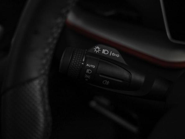 Geely Coolray I Рестайлинг с пробегом 2024 года, цена 2 399 000 рублей, 6842 км, внедорожник, Автокод Объявления