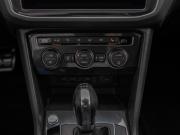 Volkswagen Tiguan II Сочи  - изображение 39