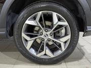 Haval F7x I Рестайлинг Москва  - изображение 40