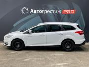 Ford Focus III Рестайлинг Пермь  - изображение 27