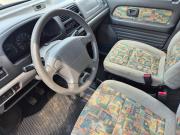 Suzuki Wagon R I Воронеж  - изображение 35