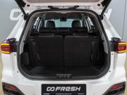 Chery Tiggo 8 I Воронеж  - изображение 54