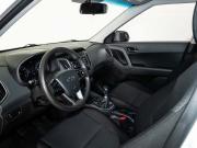 Hyundai Creta I Рестайлинг Казань  - изображение 20