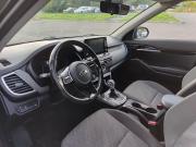 Kia Seltos I Ижевск  - изображение 46