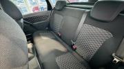Lada (ВАЗ) Granta I Рестайлинг Пермь  - изображение 49