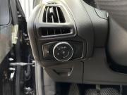 Ford Focus III Ижевск  - изображение 35