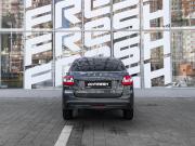 Lada (ВАЗ) Granta I Рестайлинг Ставрополь  - изображение 24