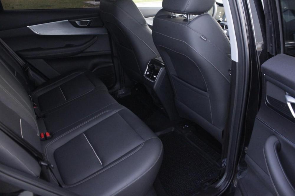 Chery Tiggo 7 Pro Max I Брянск  - изображение 23