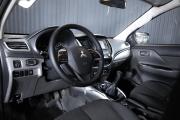 Mitsubishi L200 V Тюмень  - изображение 39