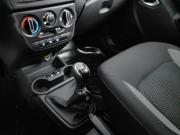 Lada (ВАЗ) Granta I Рестайлинг Подольск  - изображение 42