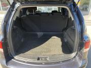 SsangYong Kyron I Рестайлинг Краснодар  - изображение 38