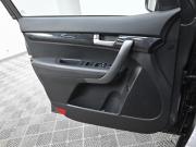 Kia Sorento II Рестайлинг Москва  - изображение 25