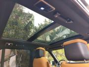 Land Rover Range Rover IV Рестайлинг Санкт-Петербург  - изображение 52