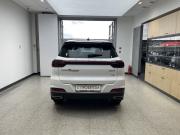 Chery Tiggo 7 Pro Max I Новосибирск  - изображение 20