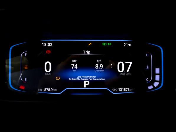 Kaiyi E5 с пробегом 2024 года, цена 965 000 рублей, 131877 км, седан, Автокод Объявления