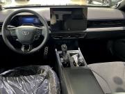 Toyota Camry IX (XV80) China Market Оренбург  - изображение 60