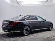 Genesis G90 I Москва  - изображение 26