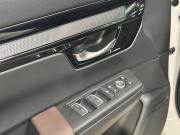 Honda CR-V VI Набережные Челны  - изображение 40