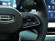 Geely Monjaro I Москва  - изображение 42